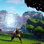 Image result for Chapter One Fortnite Zero Point