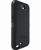 Image result for Otterbox Phone Defender Phone Case by Verizon