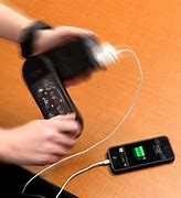 Image result for Best Buy iPhone Charger