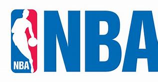 Image result for TNT NBA Logo