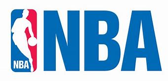 Image result for NBA Abstract Art