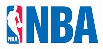 Image result for NBA Logo Small