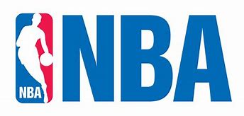 Image result for NBA Creator Cup