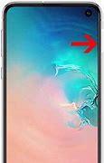 Image result for S10e Power Button