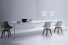 corian italia tense conference table meeting room table one material corian italia tense conference table meeting room table one material