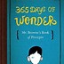 Image result for 365 Days of Wonder Inside