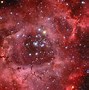 Image result for Rose Gold Galaxy Background NASA