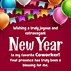 Image result for New Year Greetings for Colleagues