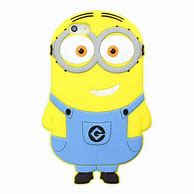 Image result for 5S Minions