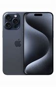 Image result for iPhone Pro Max 15 Azul Titaneo Valor