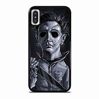 Image result for Deadpool iPhone 8 Cases