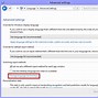 Image result for How to Reset Keyboard Settings