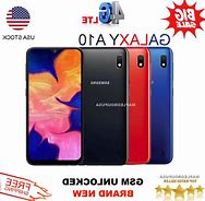 Image result for Samsung Galaxy A10 Price