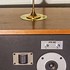 Image result for Vintage Loudspeakers