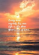 Image result for Short Inspirational New Year Quotes