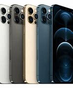 Image result for iPhone 12 Models Comparison