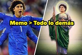 Image result for Ochoa Memes