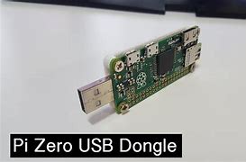 Image result for USB into an iPhone Meme