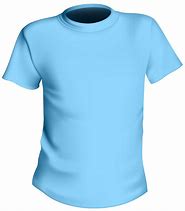 Image result for Yellow Shirt Clip Art