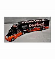 Image result for NASCAR Craftsman Truck Series Diecast