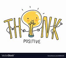 Image result for Cute Positive Drawings