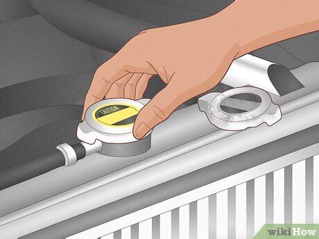 Image result for Can Frame Bit Decoder