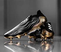 Image result for Adidas Football Boots2024