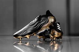 Image result for Adidas Football Shoes 23