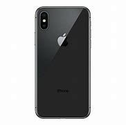 Image result for Space Grey Ihpone X