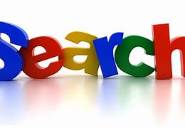 Image result for Search Engine for Google