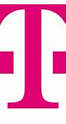 Image result for T-Mobile Logo.svg