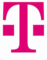 Image result for T-Mobile Sign