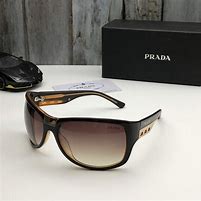 Image result for Knock Off Prada Sunglasses