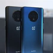 Image result for One Plus 7T Colour