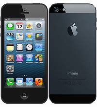 Image result for iPhone 5 64GB