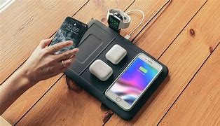 Image result for Charging Mat