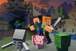 Image result for Minecraft 1.21 Release Date