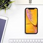 Image result for Paper iPhone XR