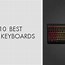 Image result for Buy Touch ID Keyboard