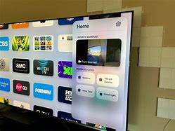 Image result for apple tv homekit