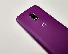 Image result for Moto G4 Call