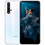 Image result for Huawei Honor