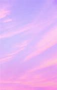 Image result for Basic PC Wallpaper Purple to Pink