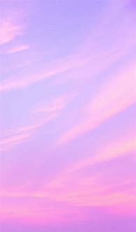 Image result for iPhone 10 Purple Background
