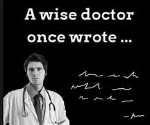 Image result for Funny Doctor Jokes Short