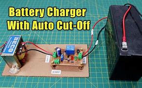 Image result for Magnet for Car Battery