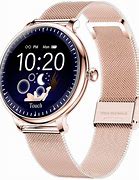 Image result for Digital Smart Watch for Android Women