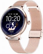 Image result for Amazon Smart Watches for Women