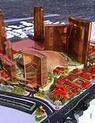 Image result for Resorts World Genting Las Vegas