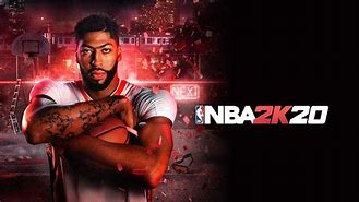 Image result for Nba2k20 Drippy Wallpapers